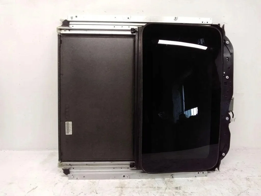 Techo solar Mercedes CLS C218 X218 A2187800629