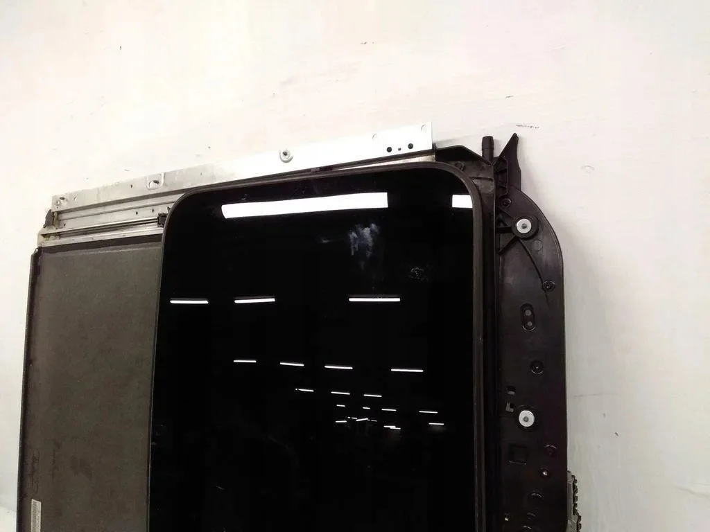 Techo solar Mercedes CLS C218 X218 A2187800629 image 5