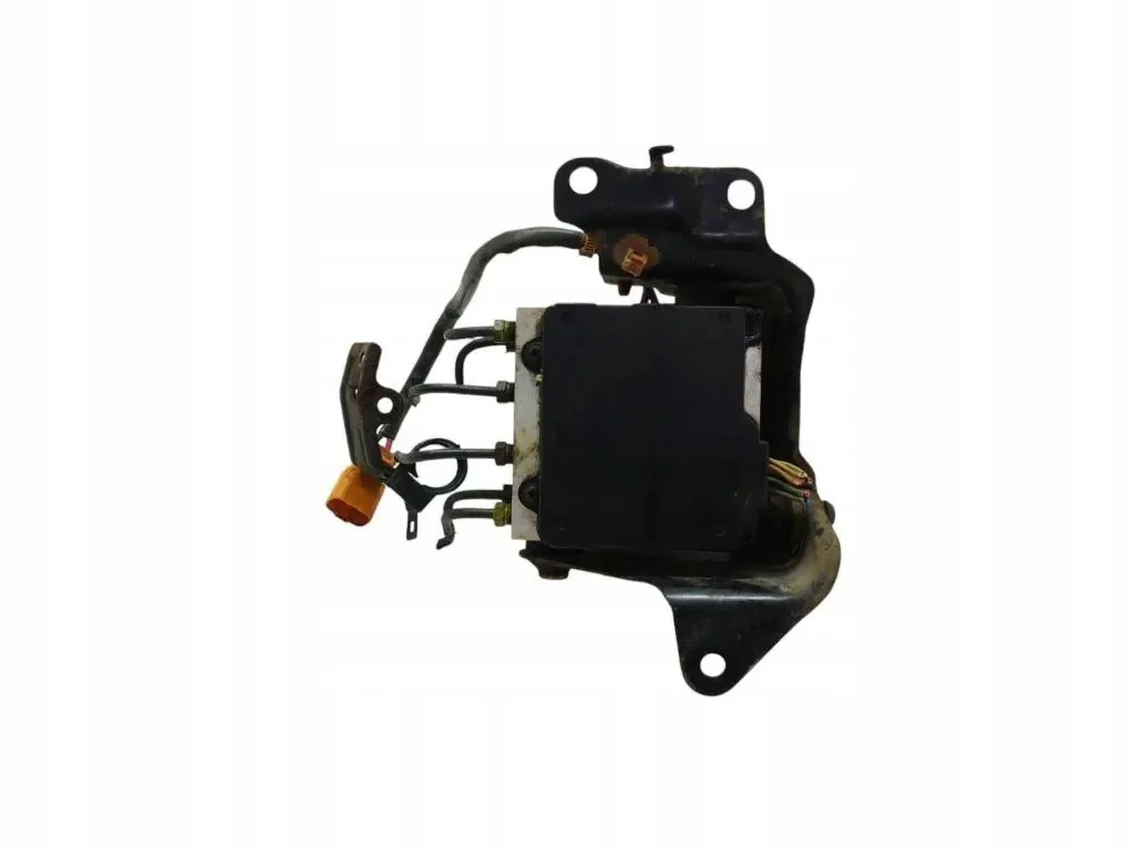 Bomba ABS Honda CR-V I (RD) Q003T05777 image 3