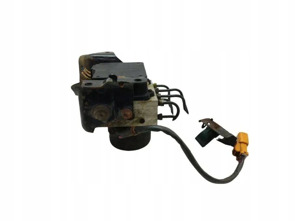 Bomba ABS Honda CR-V I (RD) Q003T05777 image 4