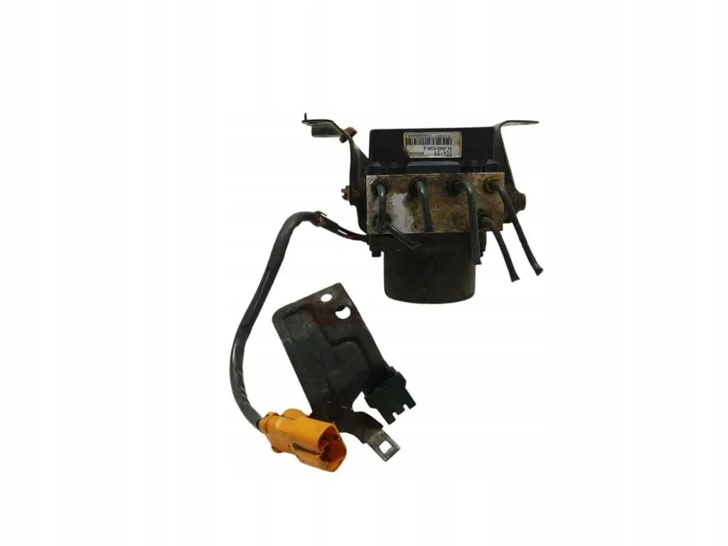 Bomba ABS Honda CR-V I (RD) Q003T05777 image 6
