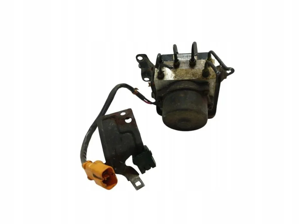 Bomba ABS Honda CR-V I (RD) Q003T05777 image 7