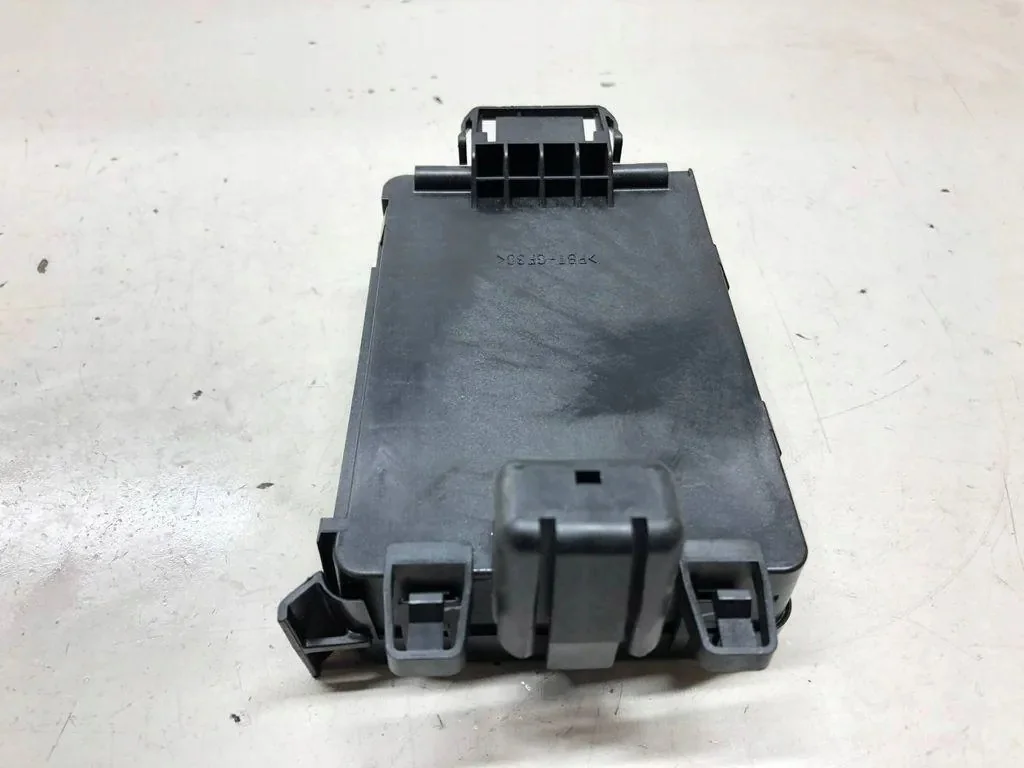 Module confort Mazda 6 KD45675YOG image 7