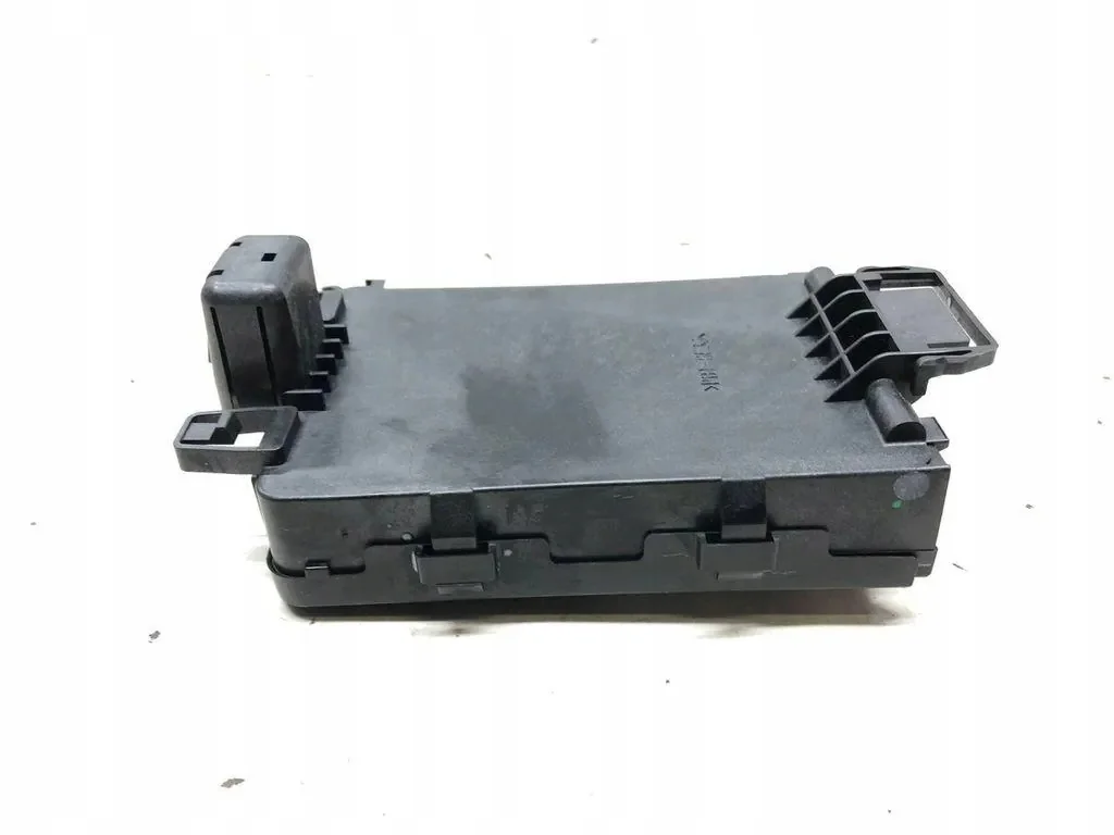 Module confort Mazda 6 KD45675YOG image 8