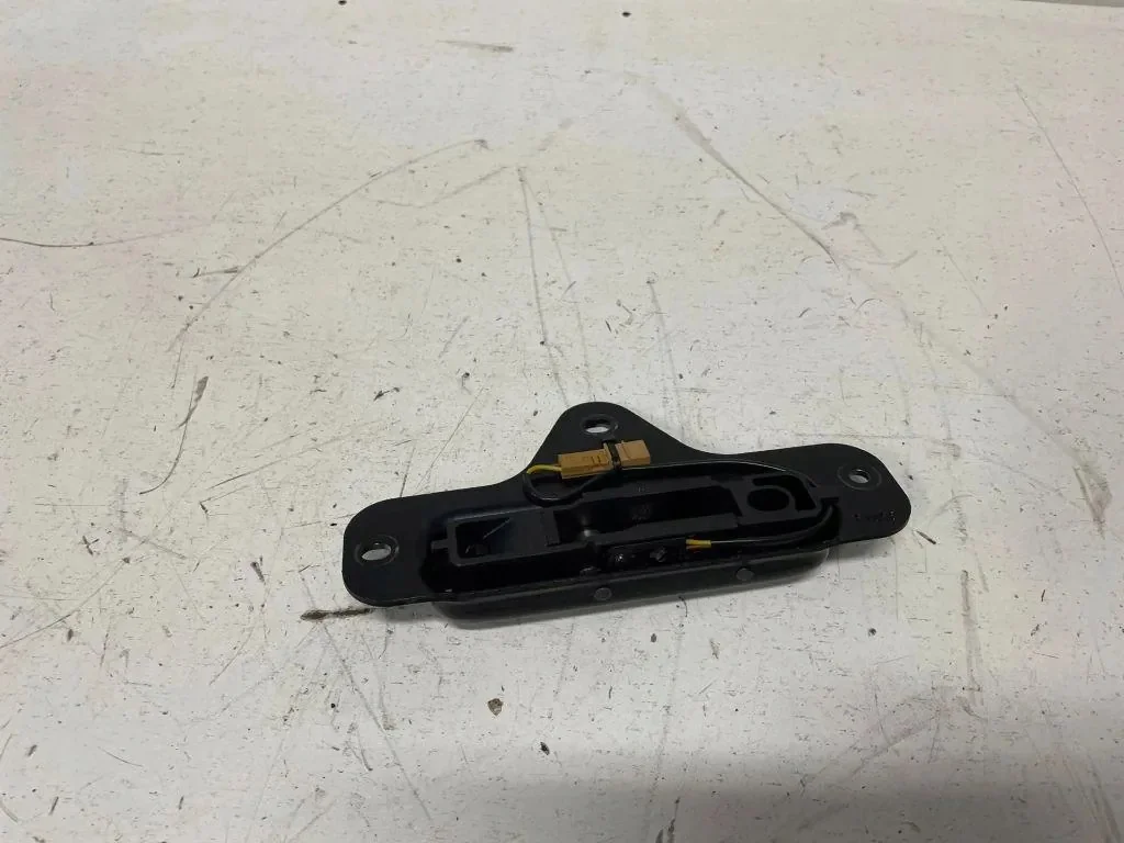 AUDI A3 CABRIO CHIUSURA CAPOTE 8V7871443