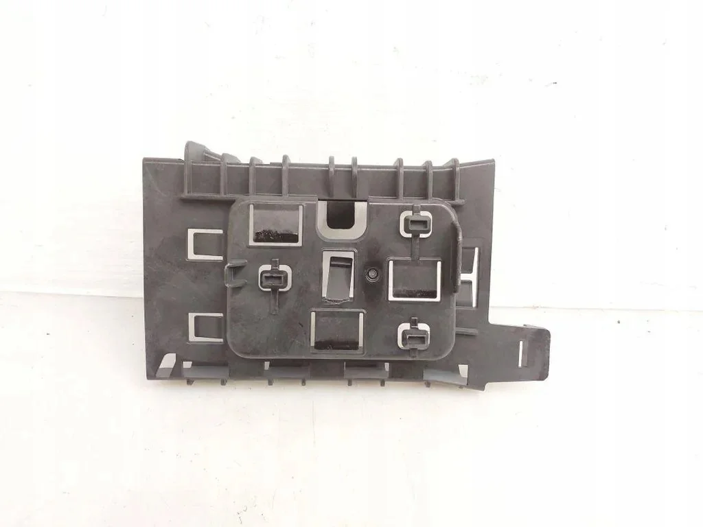 MERCEDES-BENZ B-CLASS W247 A2475451900 image 3