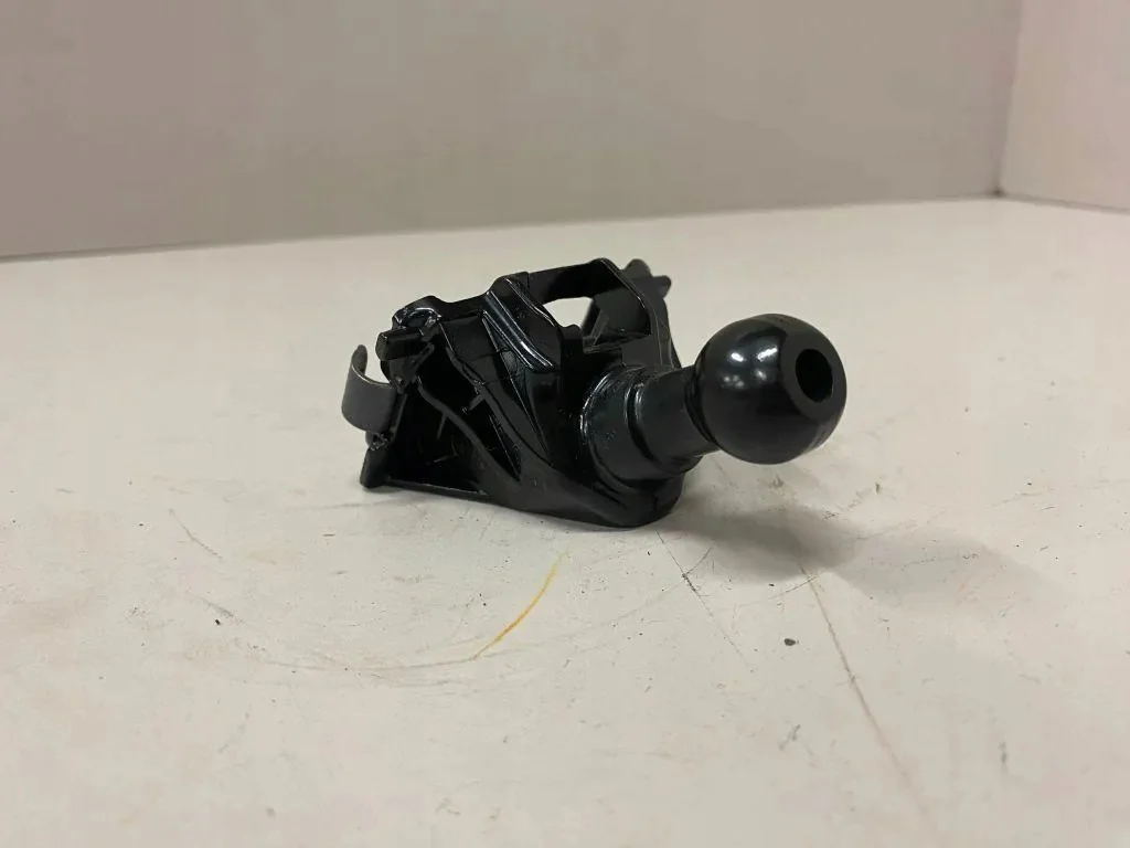 BMW 3 F30 F31 F35 peili 0100318
