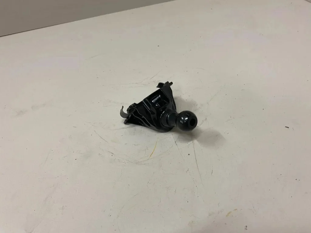 BMW 3 F30 F31 F35 peili 0100318