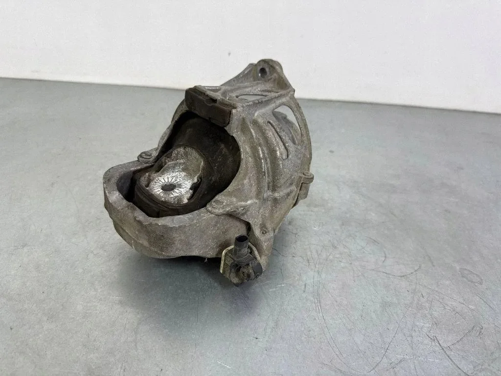 Supporto motore VW Touareg III CR 4M0199255BP