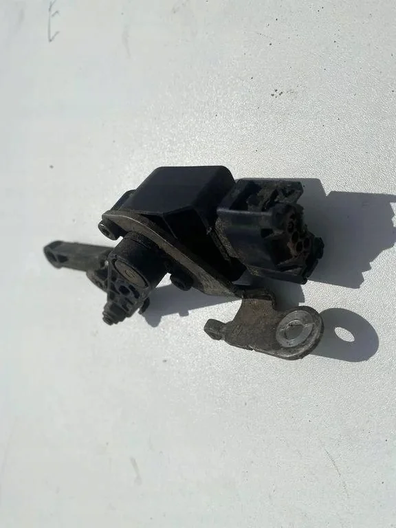Sensor Xenon BMW X4 F26 37146860843 image 3