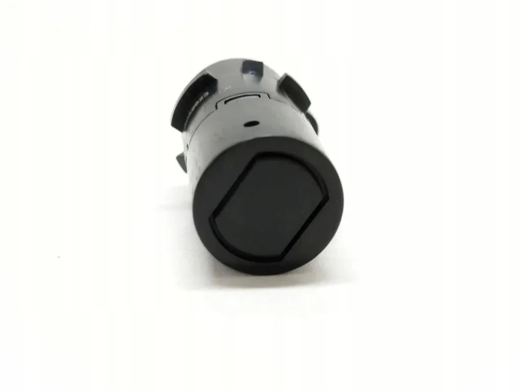 Druksensor BMW 5 Touring (E61) 687507