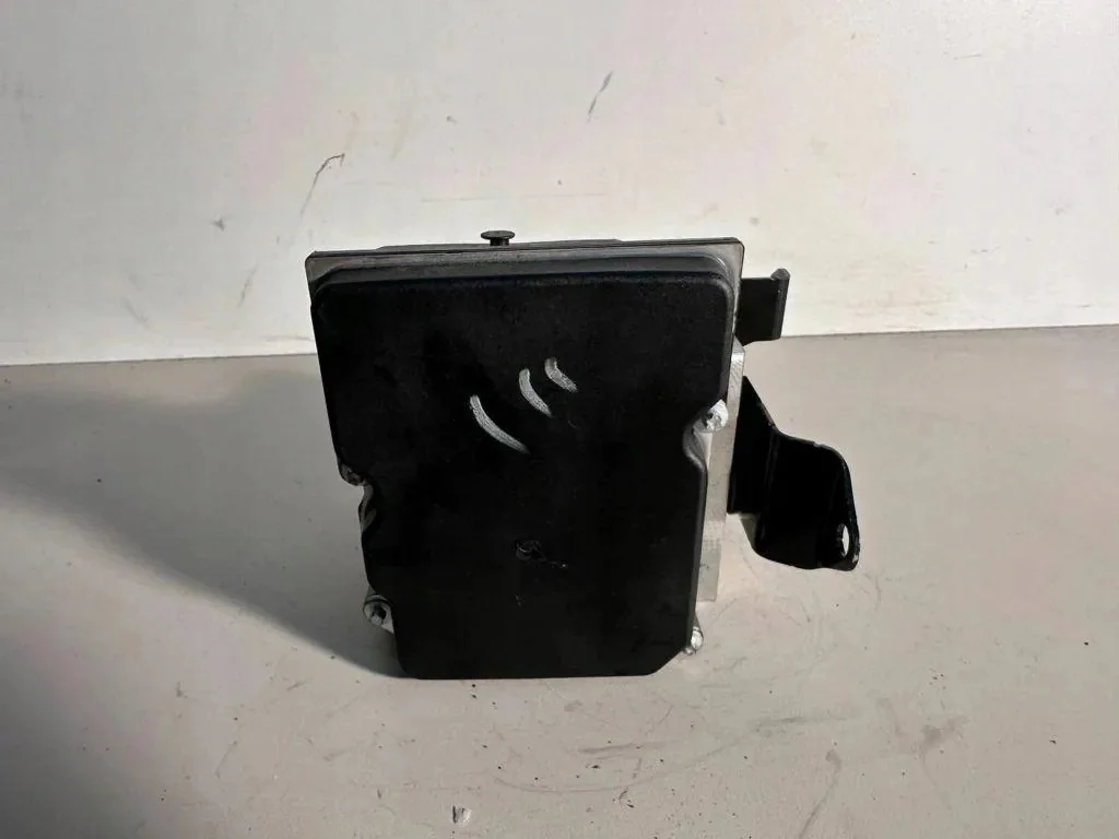 Pompe ABS Land Rover Discovery IV 0265239503 image 3