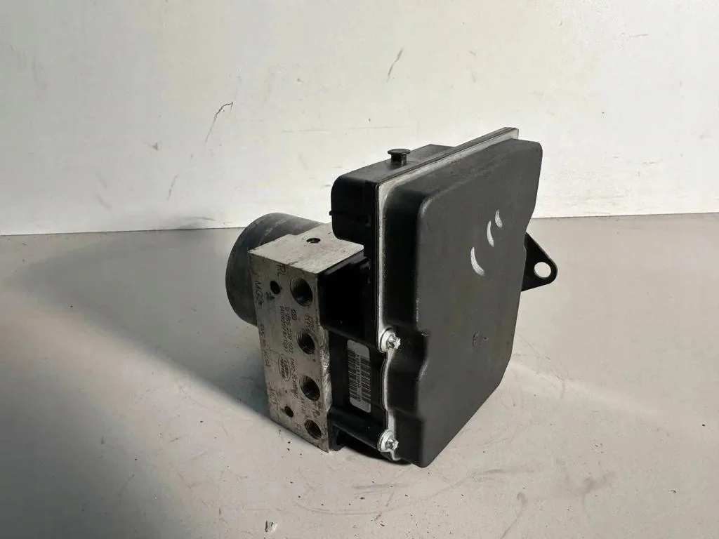 Pompe ABS Land Rover Discovery IV 0265239503 image 4