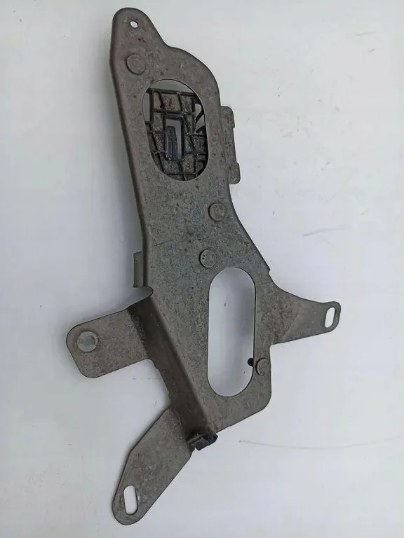 BMW X3 G01 8570053 Support de commande
