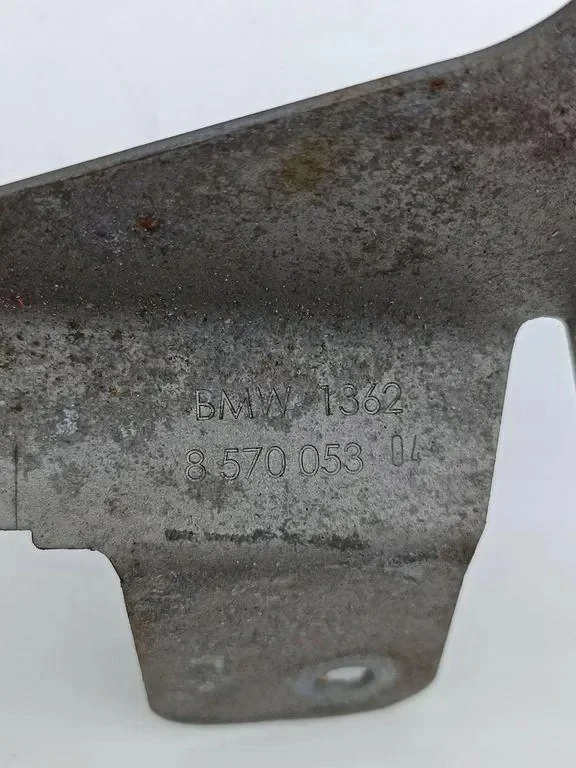 BMW X3 G01 8570053 Support de commande image 3