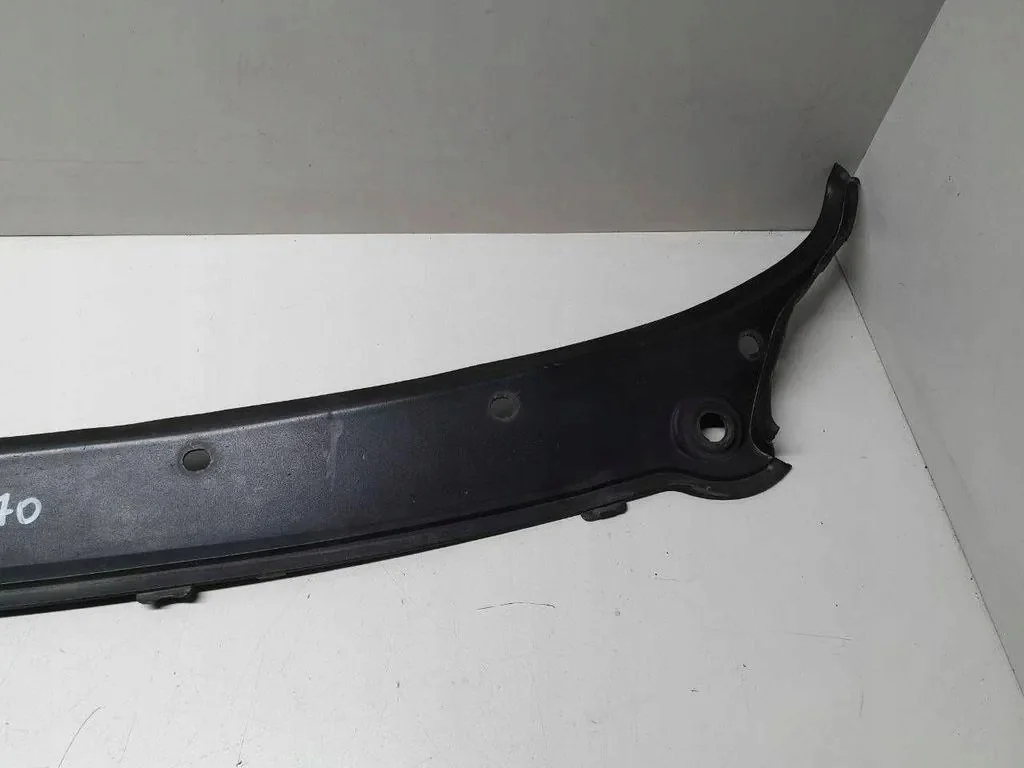 Täckplast vindrutetorkare BMW X5 E70 7151969