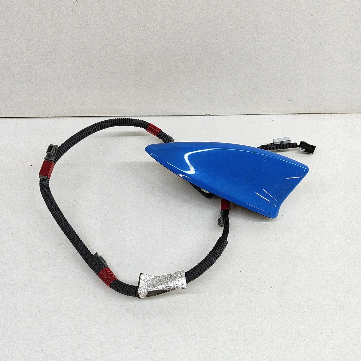 Antena Honda Civic X Hatchback Usada