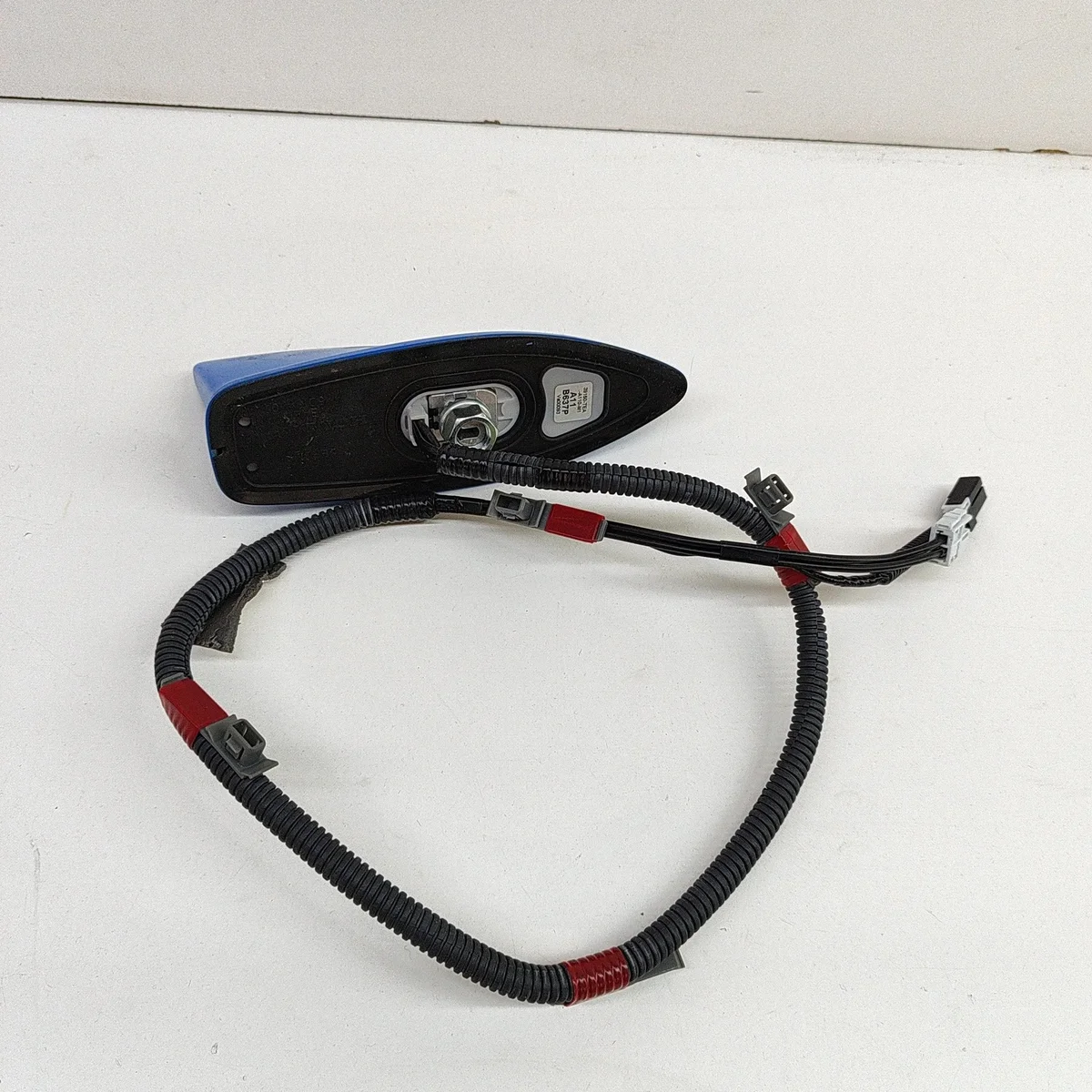 Antena Honda Civic X Hatchback Usada