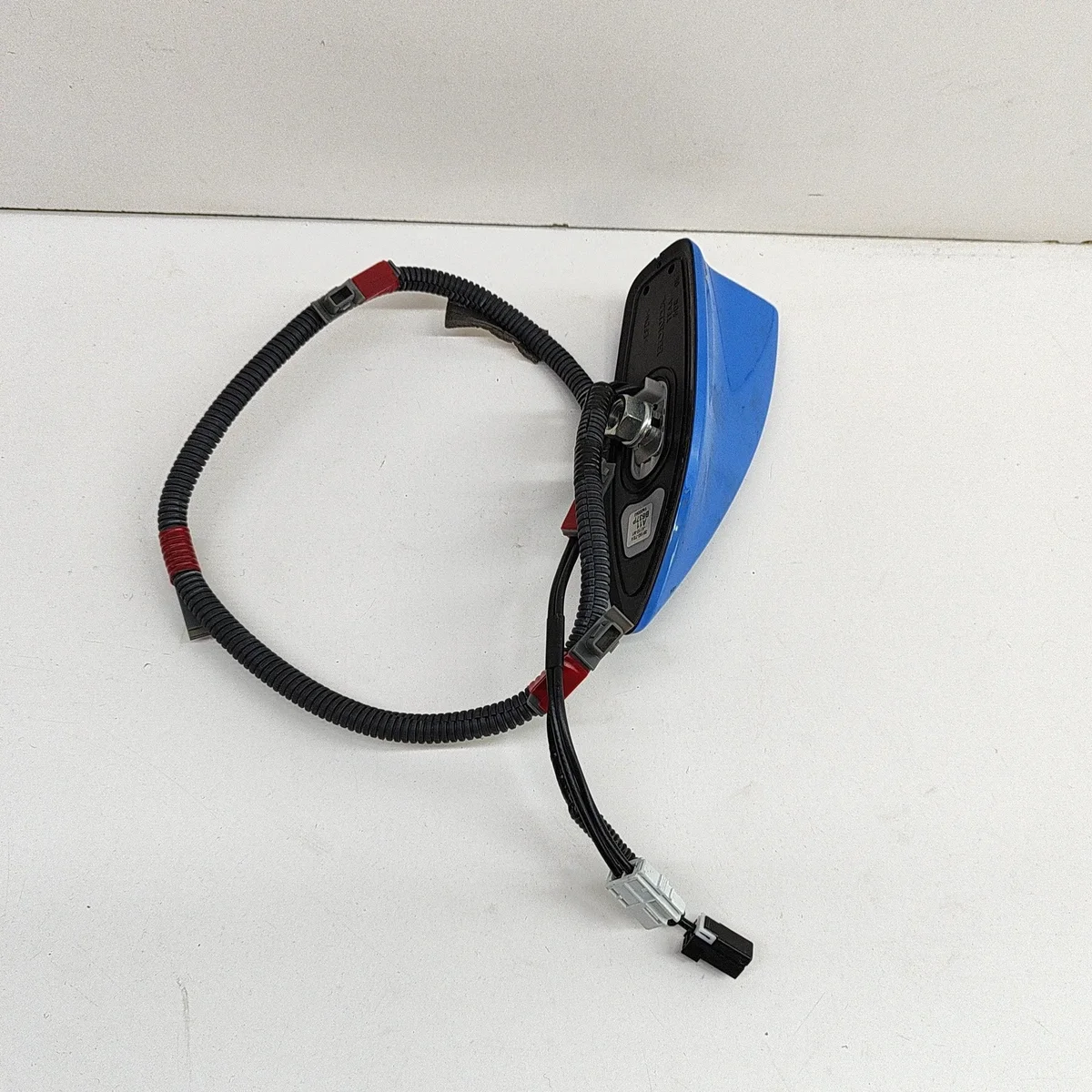 Antena Honda Civic X Hatchback Usada image 4