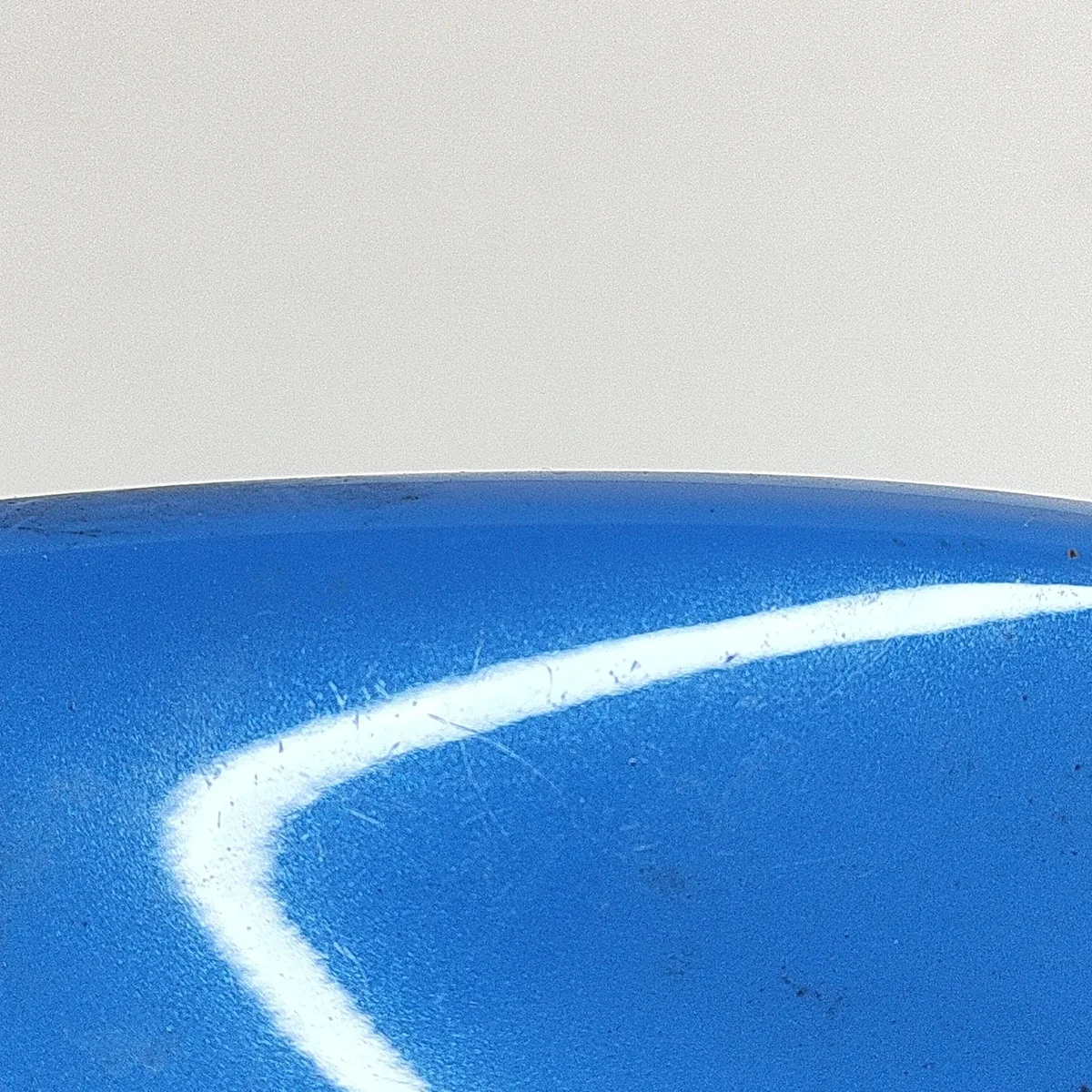 Antena Honda Civic X Hatchback Usada image 8