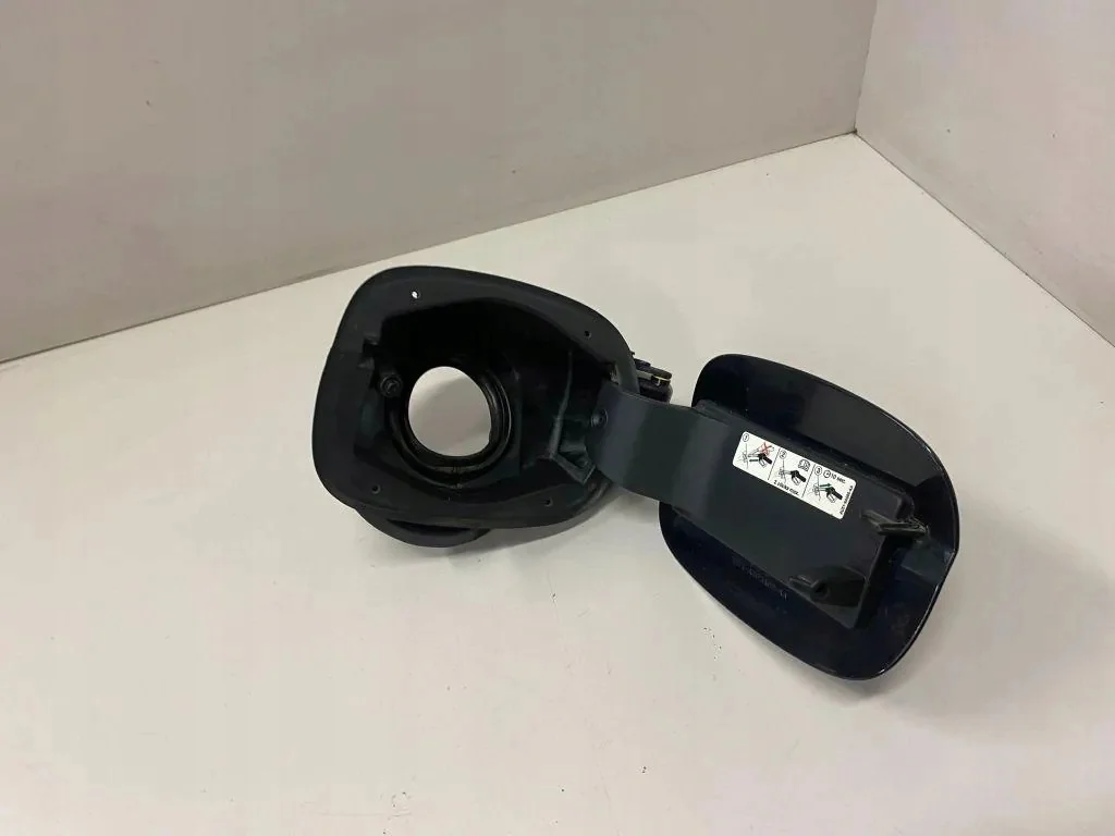 Polttoaineluukun kansi Ford Mondeo 7S71A27936
