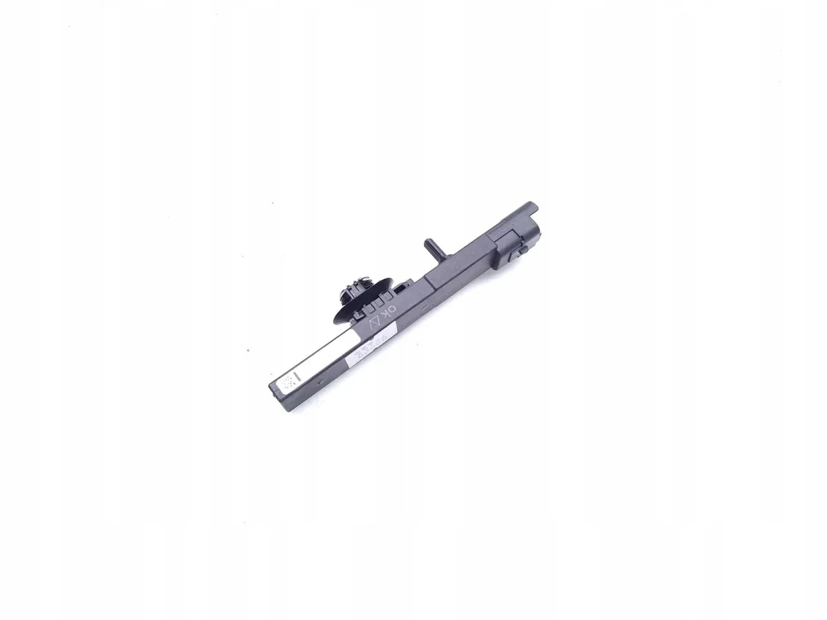 Peugeot 2008 Interior Antenna 2021