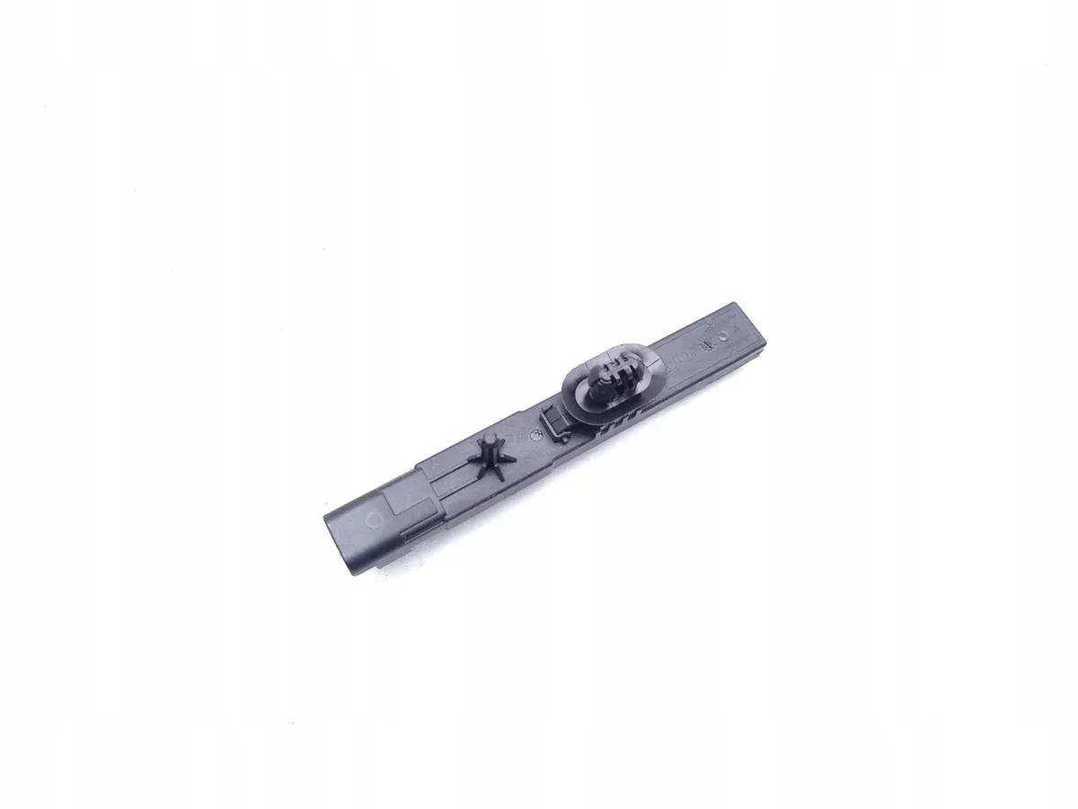 Peugeot 2008 Antena Interna Usata E1136485-A image 5