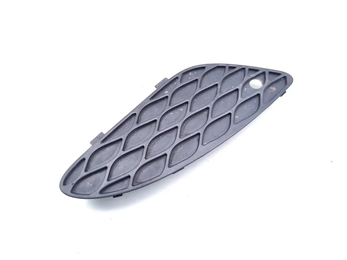 Grille antibrouillard Mercedes Classe E A2118850253 image 3