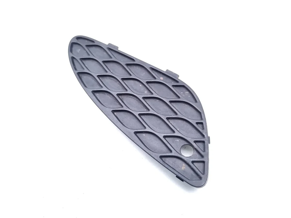 Grille antibrouillard Mercedes Classe E A2118850253 image 4