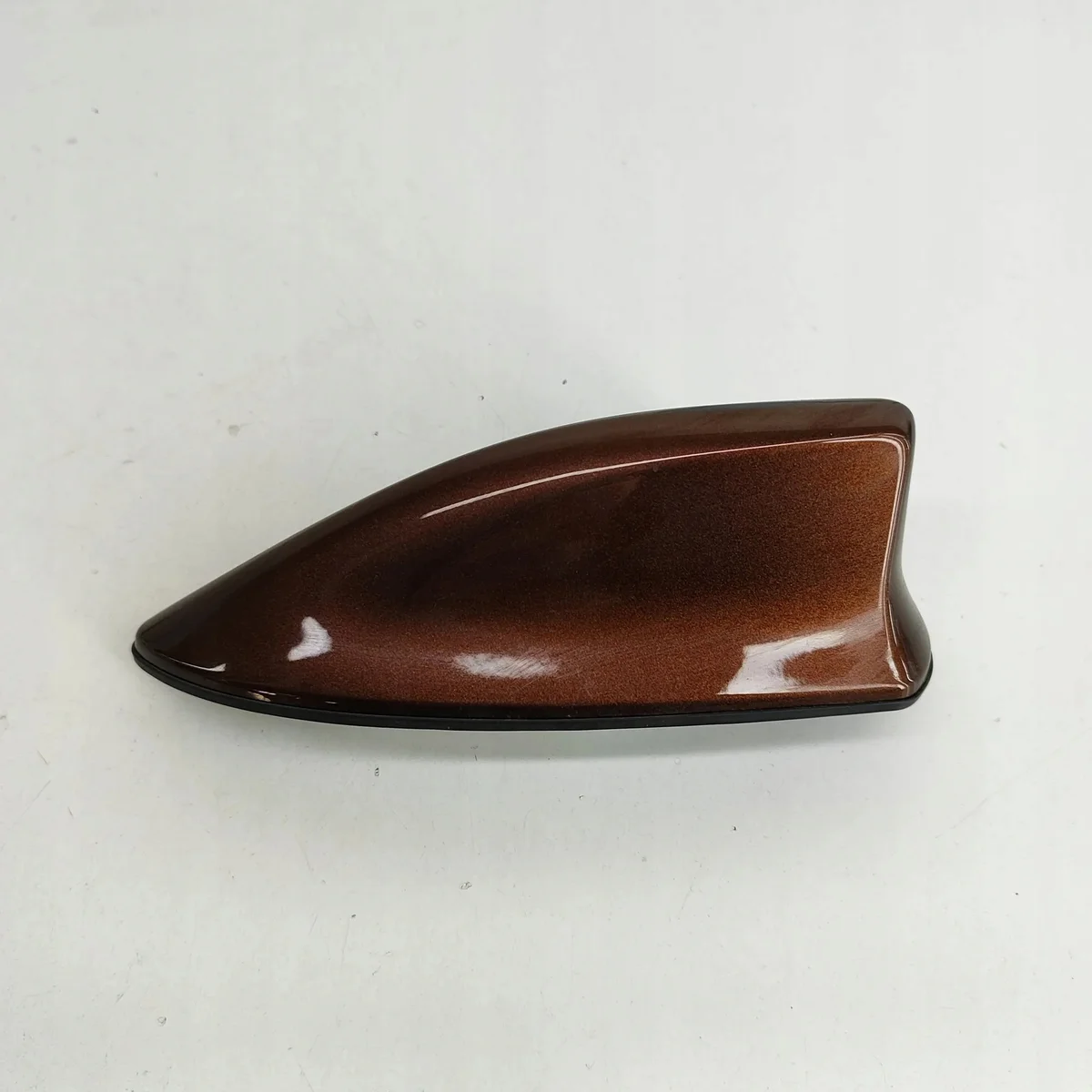 Antena Lexus RX 86760K0010 Usada