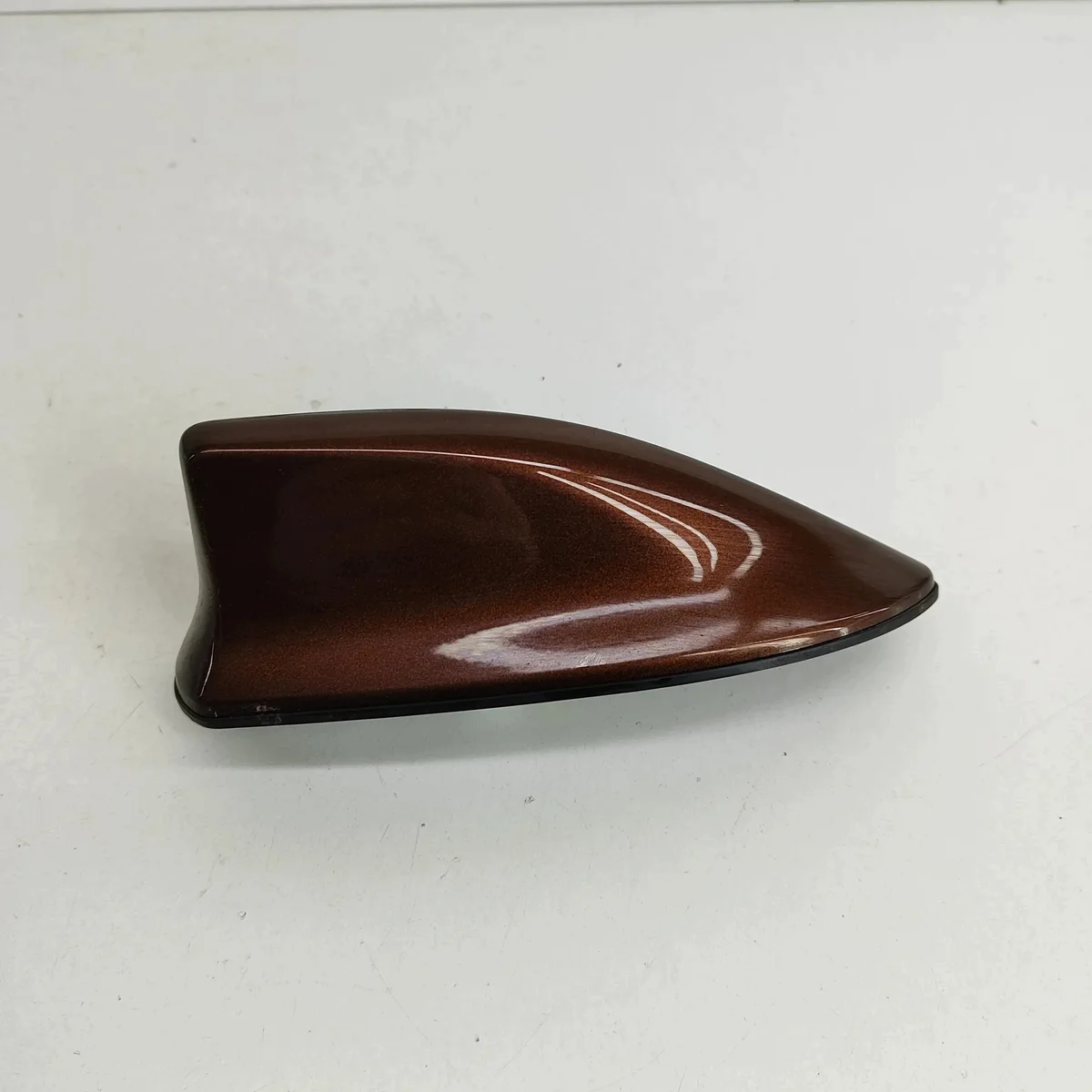 Antenna Lexus RX 86760K0010 Usata image 3