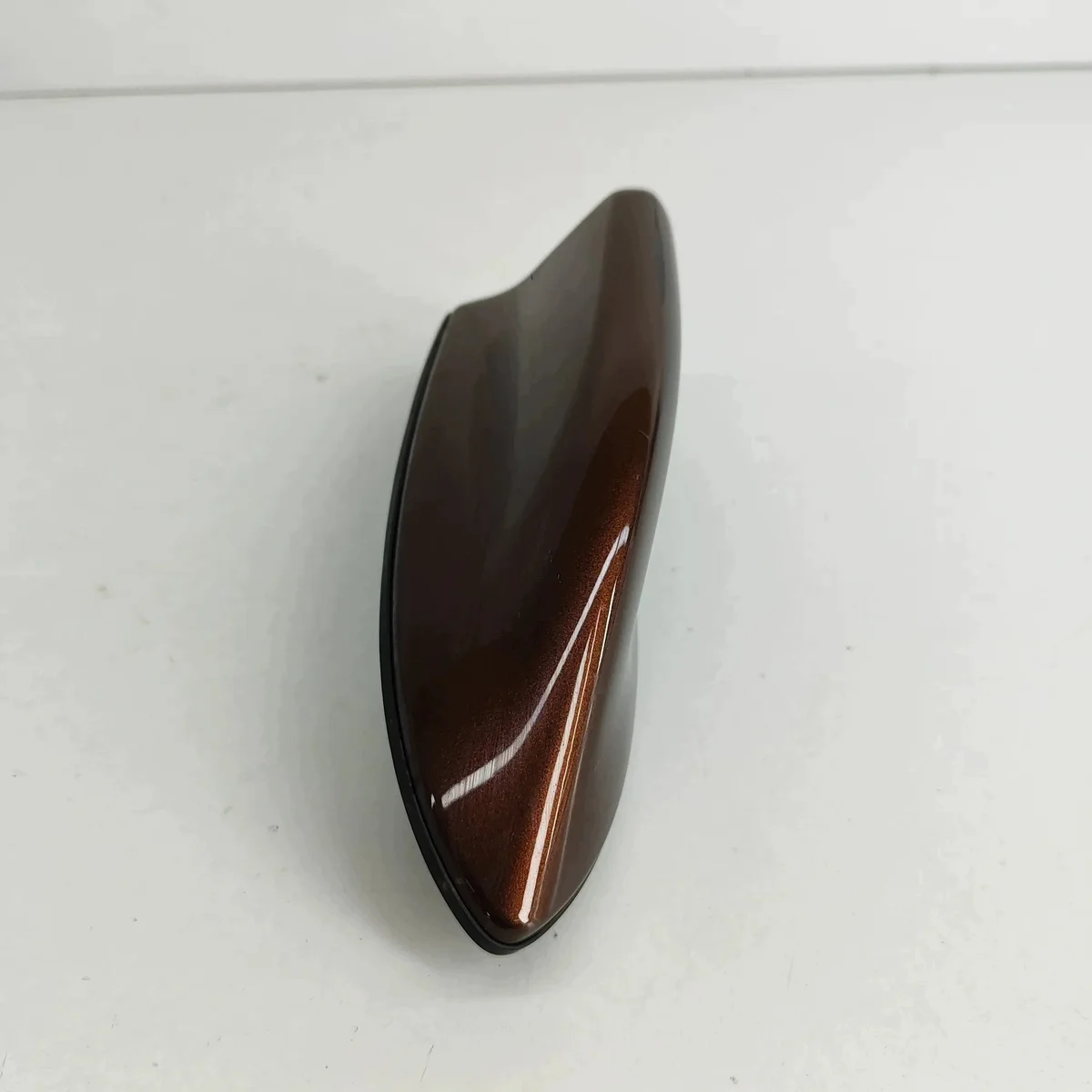 Antenna Lexus RX 86760K0010 Usata image 4