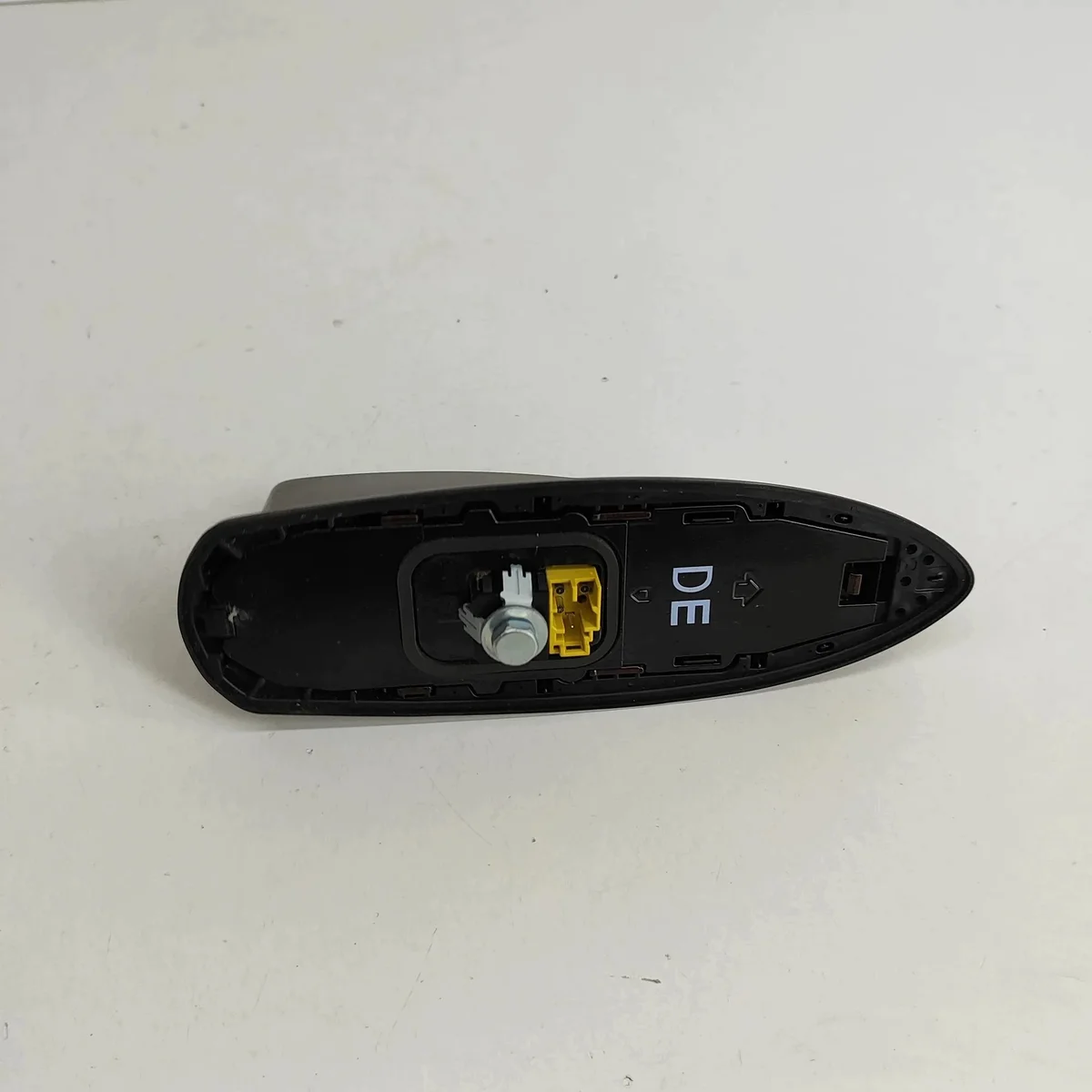 Antenna Lexus RX 86760K0010 Usata image 5