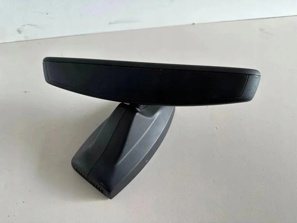 Retrovisor Interior BMW Serie 7 GNTX-480 image 3