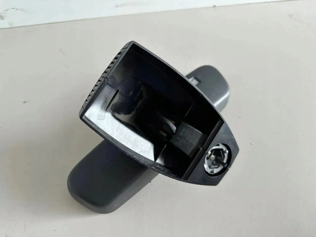 Retrovisor Interior BMW Serie 7 GNTX-480 image 4