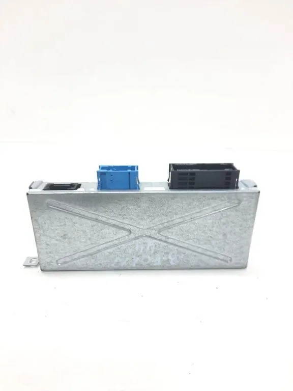 Module confort BMW 5 Touring (F11) 535218804 image 4
