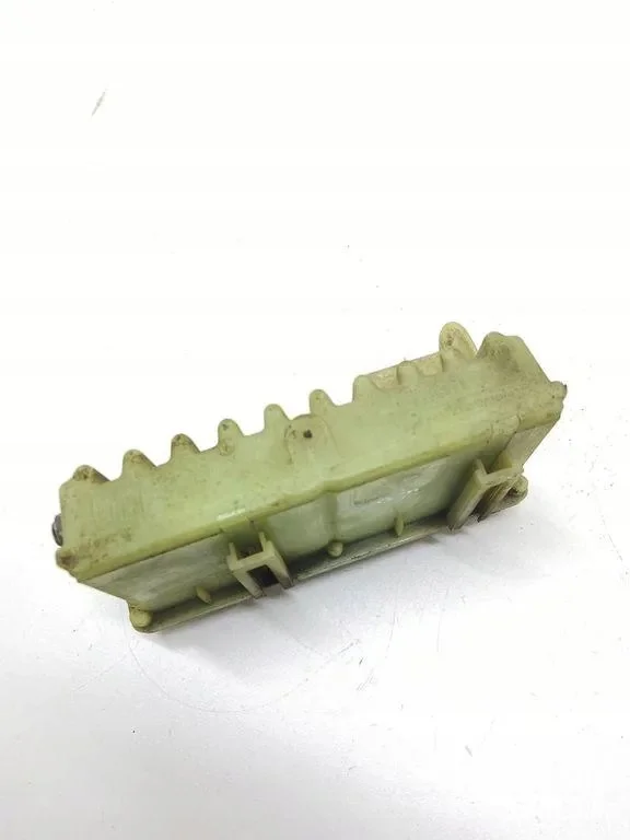 ABS-rele Opel Zafira A 24410130 image 3