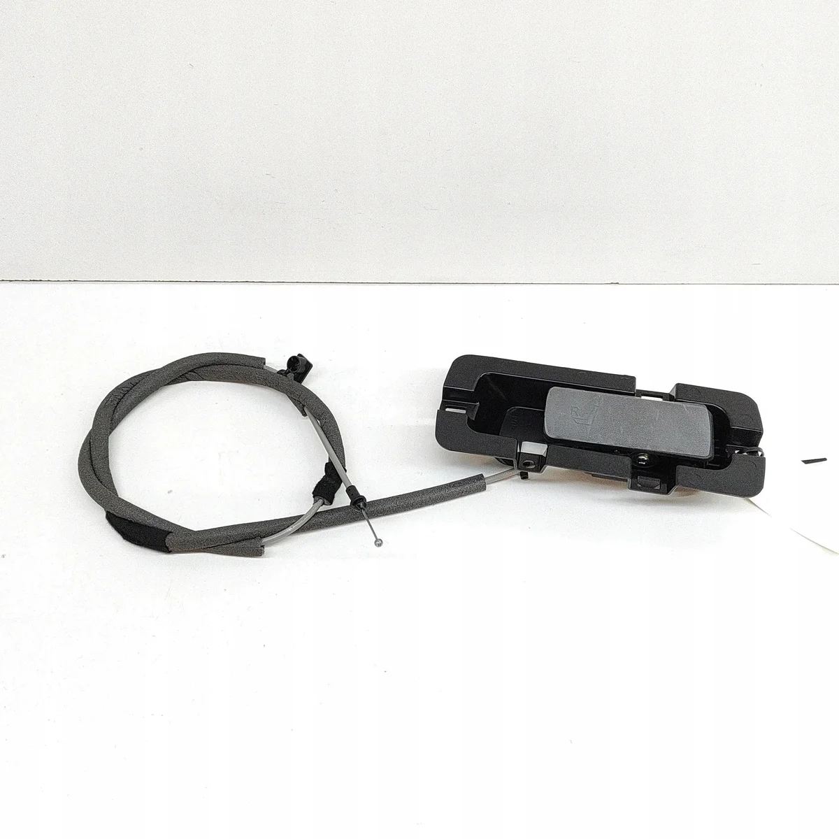Pièces de coffre Kia EV6 (CV) 894C0CV000WK