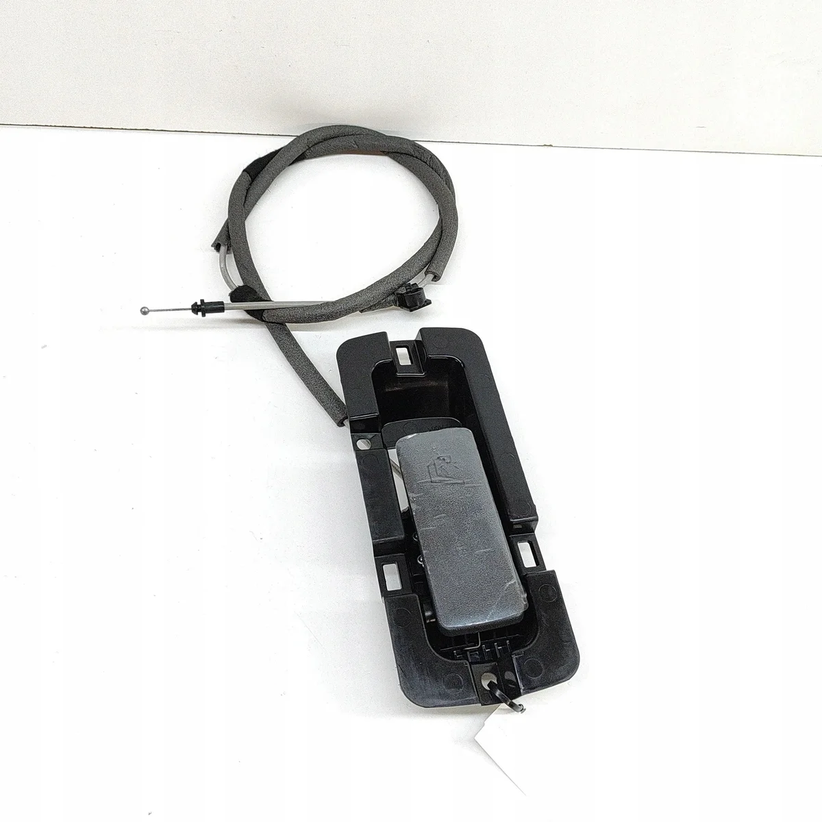 Kia EV6 Trunk Part Used 894C0CV000WK image 3