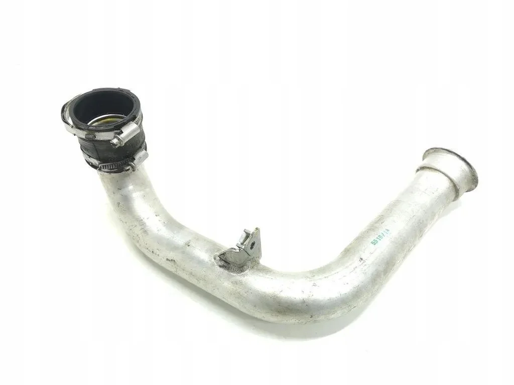Durite Intercooler Mercedes GLE W166 A2760901137