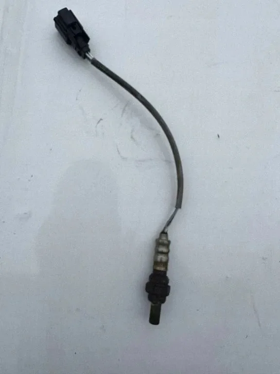 Sonda lambda Ford Explorer V BH6A9G444 image 2