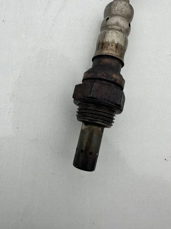 Sonda lambda Ford Explorer V BH6A9G444 image 3