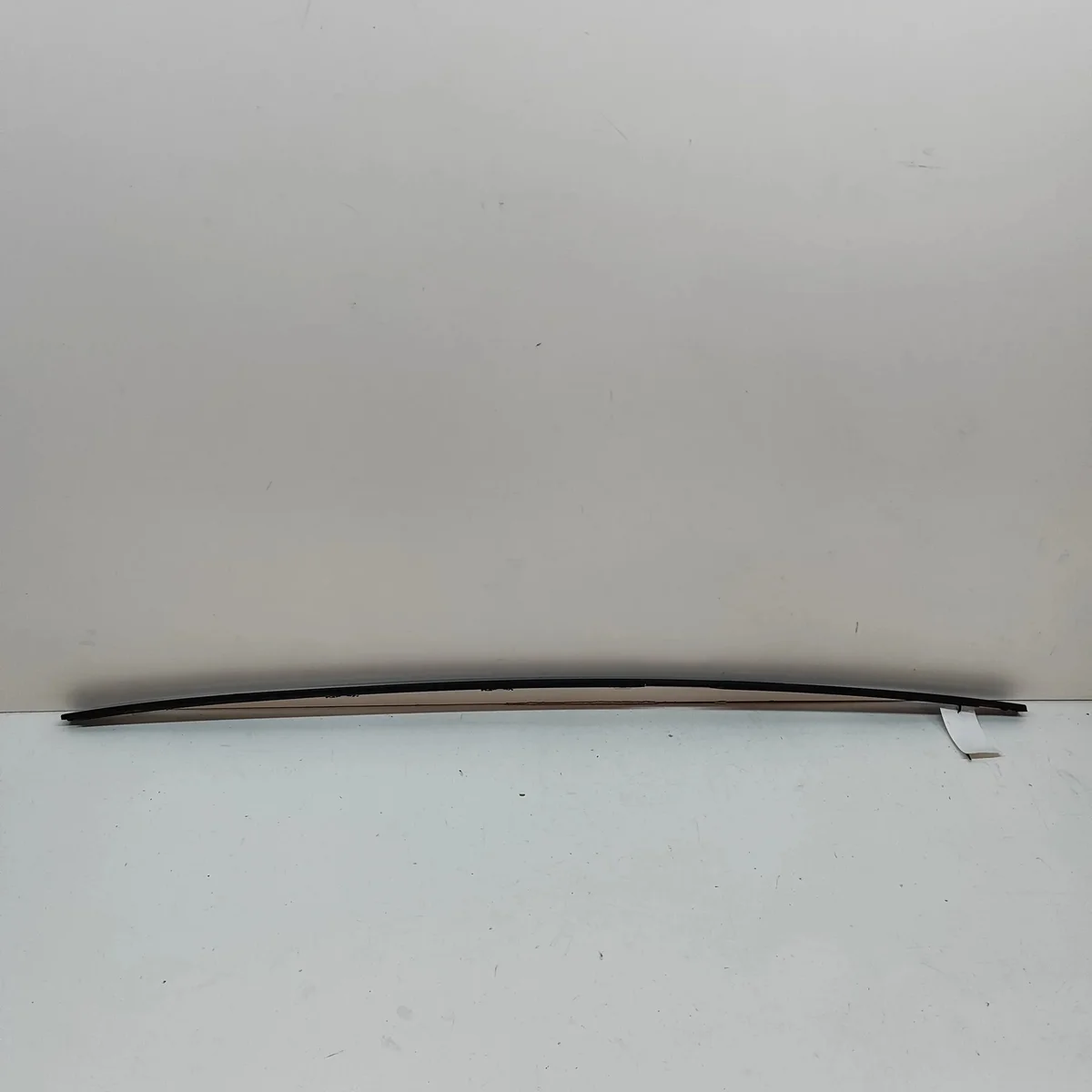 Friso Teto Mercedes EQS (V297) A2976901700 image 3