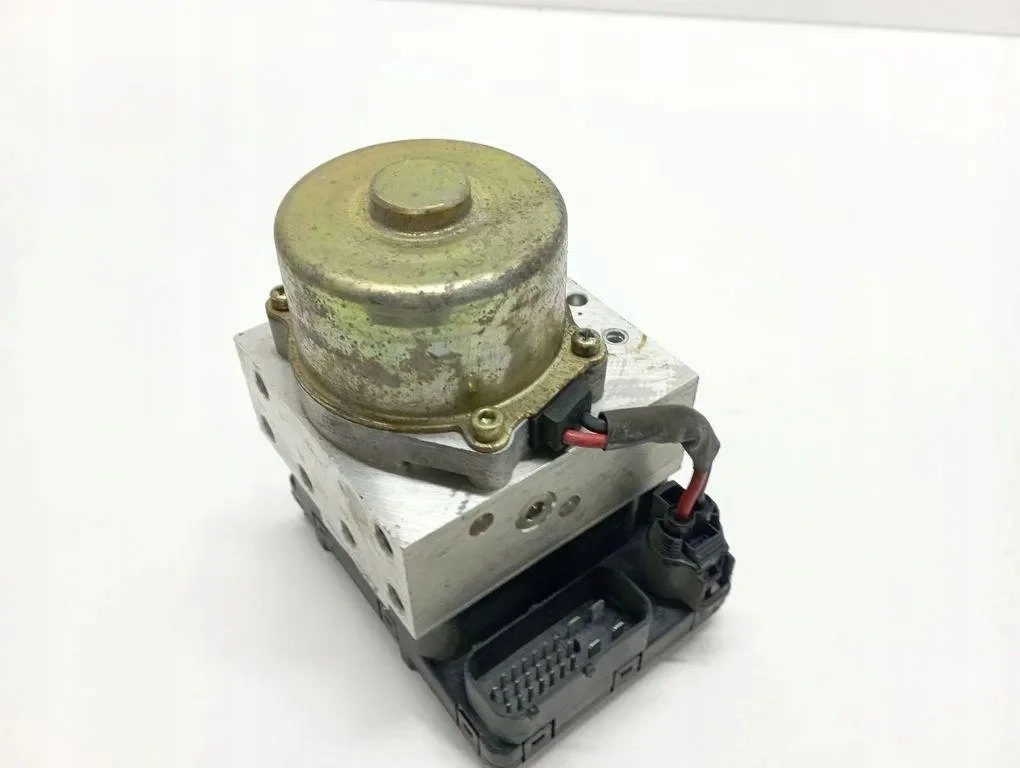 Pompa ABS Mitsubishi Galant V MR289078 image 3