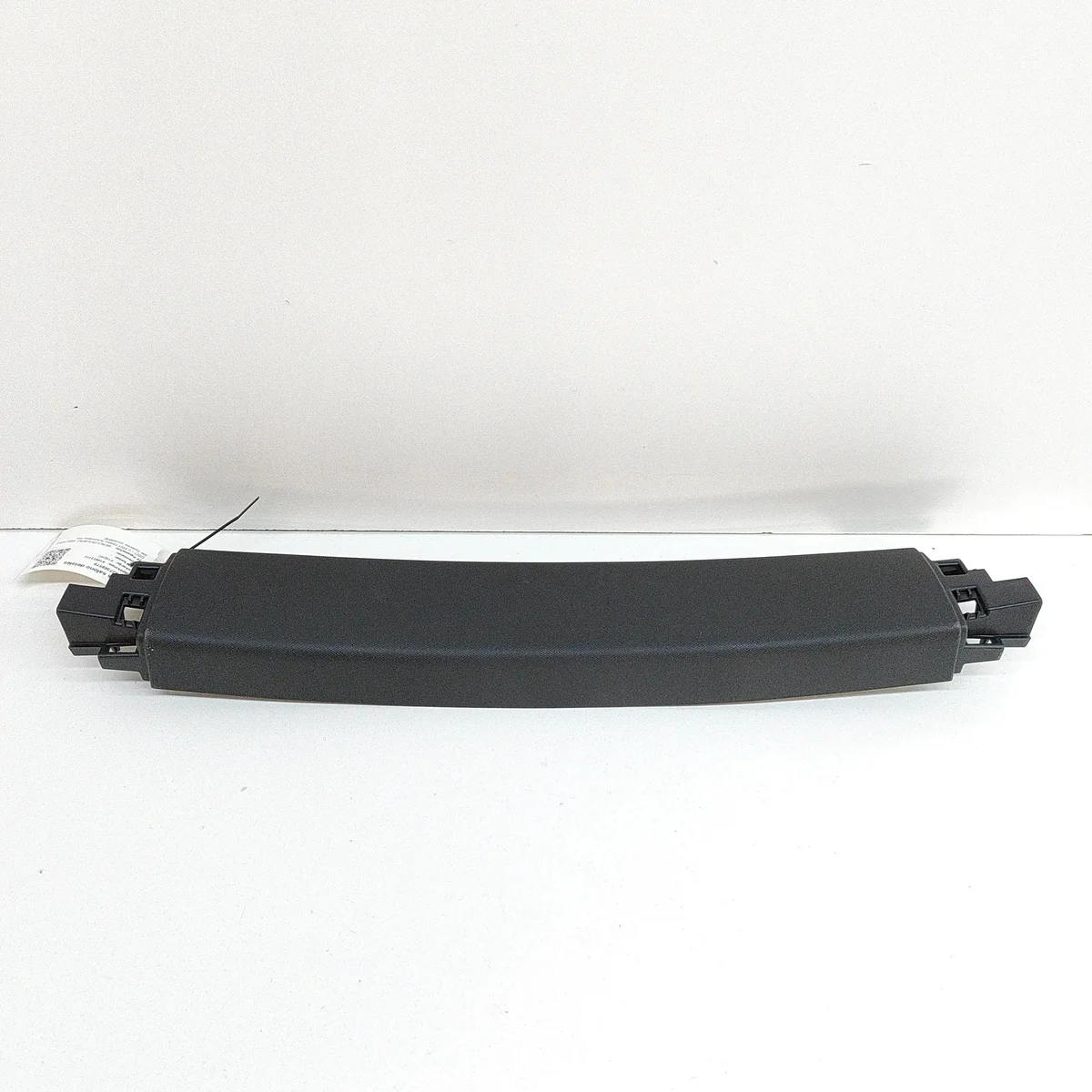 Bagagerumslock Trim Mercedes-Benz EQS A2977404500