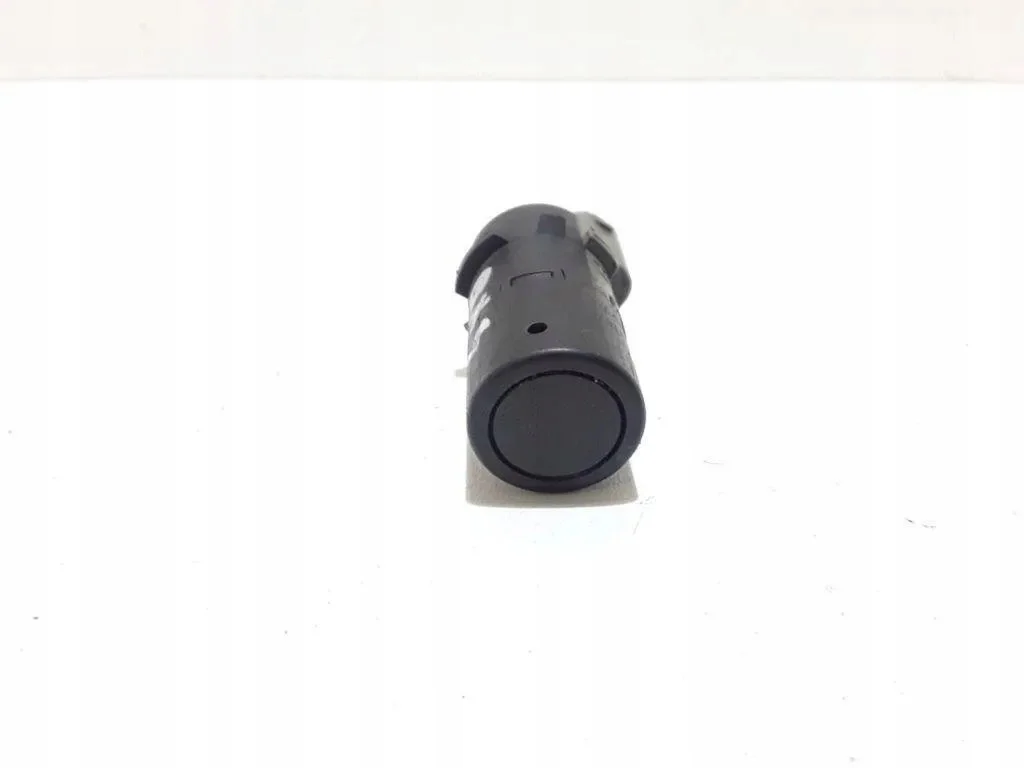 Beschleunigungssensor BMW X3 E83 688028