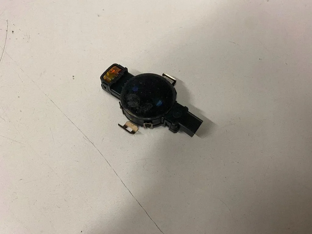 Volkswagen OE 5Q0955547 Gebraucht