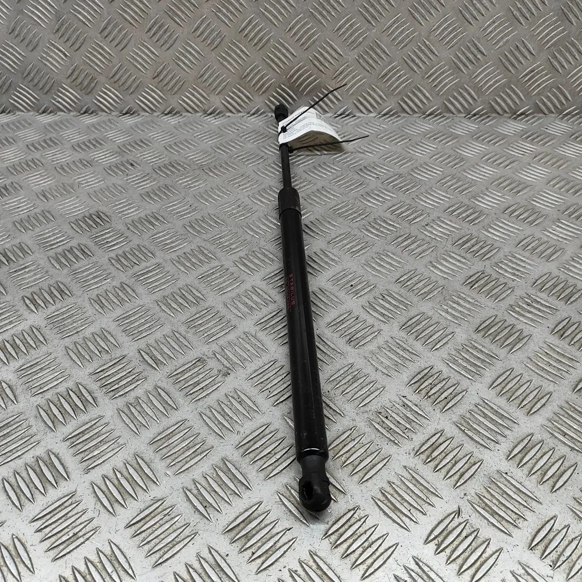 Honda Civic X Hatchback Trunk Strut Left Used