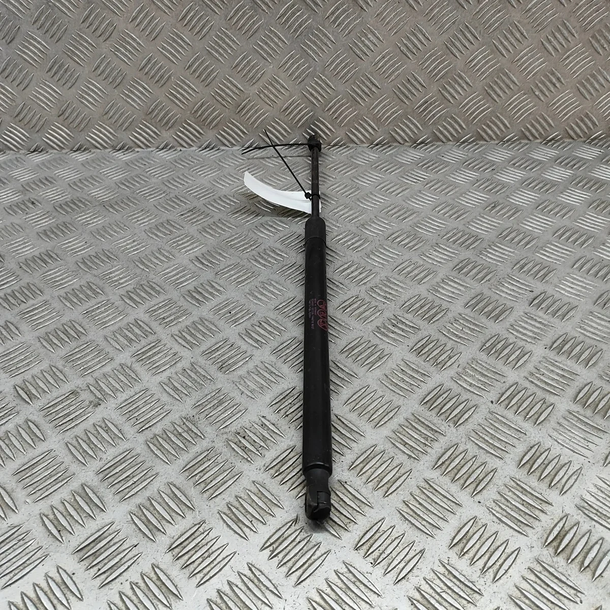 Honda Civic X Hatchback Tailgate Strut Right