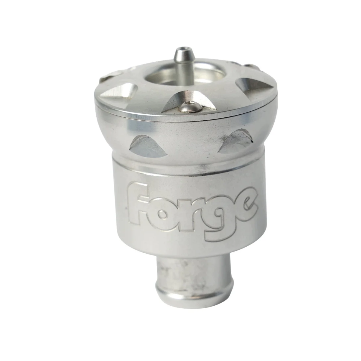 VW 1.8T Forge Recirkulationsventil FMDV008